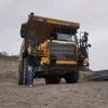 muldenkipper_komatsu405
