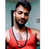 surendra.sah2