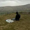 9g.zm