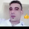 hasan.elkawari