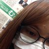 lurv.jp