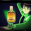 el_sentimiento_vallenato