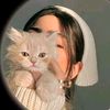 catooo12356
