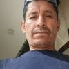 electricidad.indu3