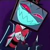 what_its_spencer