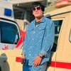 medo_alrike1