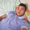 alerrandro.souza78