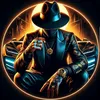 mrmehar91