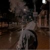 2011hsandndone