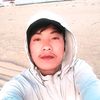 debit.mgr33