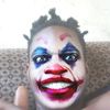 killabean03