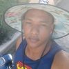 carlos.paulino.gu