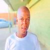motlhagap