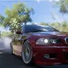 muhamad_forza