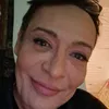 constancebellenger