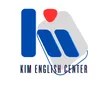 kim.englishcenter