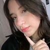 gabrielagonzzzgg