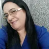 maria.aparecida3093