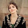 aaravaroranenimadhurrem