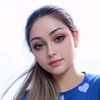 munia.chowdhury93