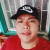 paolokimcarlos