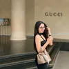 babybeautifull1