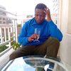dicksonsichy254