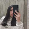 mica.bolanio