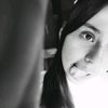mishel.suarez