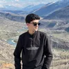 pbarzani6
