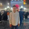 user85052108567090