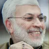 alaa13773