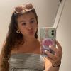 amiraharrisss
