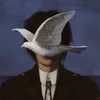 must_f3
