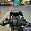 ante_e1