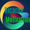 ricardofelix509