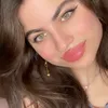 sokr_loz