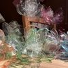 handmadenhag