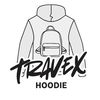 travexhoodie