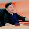 itx_talha_khan23