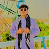 bahram.ghafuri