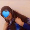 user1493072852761