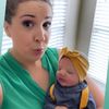 Tinas Reborn Nursery