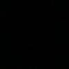 delll___zhy12