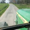 eytan.agri35