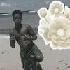 mygirlsdhigaglmudug