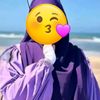 takwa._.rahman