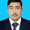 ranamrehan6974.ra