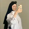 z_m_5.1