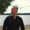 oleksywaldemar